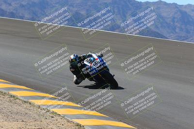 media/Oct-09-2022-SoCal Trackdays (Sun) [[95640aeeb6]]/Bowl (1015am)/